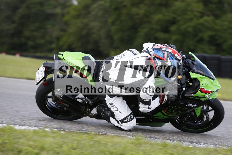 /Archiv-2024/29 12.06.2024 MOTO.CH Track Day ADR/Gruppe rot/69-1